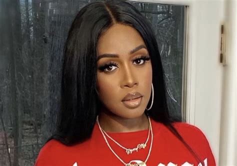 Jessica Bennett. Published Aug. 2, 2021, 7:00 p.m. ET. Remy Ma will narrate a new true crime series on VH1. Getty Images. Rapper Remy Ma is expanding her portfolio as the narrator of new VH1 ...